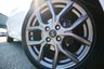 USED 2024 73 FORD FIESTA 1.0T EcoBoost MHEV ST-Line Edition Hatchback 5dr Petrol Manual Euro 6 (s/s) (125 ps) FROZEN WHITE METALLIC PAINTWORK + APPLE CARPLAY + PARK SENSORS + LED