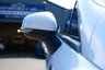 USED 2024 73 FORD FIESTA 1.0T EcoBoost MHEV ST-Line Edition Hatchback 5dr Petrol Manual Euro 6 (s/s) (125 ps) FROZEN WHITE METALLIC PAINTWORK + APPLE CARPLAY + PARK SENSORS + LED