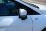 USED 2024 73 FORD FIESTA 1.0T EcoBoost MHEV ST-Line Edition Hatchback 5dr Petrol Manual Euro 6 (s/s) (125 ps) FROZEN WHITE METALLIC PAINTWORK + APPLE CARPLAY + PARK SENSORS + LED