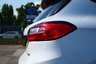 USED 2024 73 FORD FIESTA 1.0T EcoBoost MHEV ST-Line Edition Hatchback 5dr Petrol Manual Euro 6 (s/s) (125 ps) FROZEN WHITE METALLIC PAINTWORK + APPLE CARPLAY + PARK SENSORS + LED