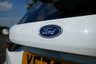 USED 2024 73 FORD FIESTA 1.0T EcoBoost MHEV ST-Line Edition Hatchback 5dr Petrol Manual Euro 6 (s/s) (125 ps) FROZEN WHITE METALLIC PAINTWORK + APPLE CARPLAY + PARK SENSORS + LED
