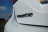 USED 2024 73 FORD FIESTA 1.0T EcoBoost MHEV ST-Line Edition Hatchback 5dr Petrol Manual Euro 6 (s/s) (125 ps) FROZEN WHITE METALLIC PAINTWORK + APPLE CARPLAY + PARK SENSORS + LED
