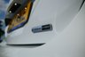 USED 2024 73 FORD FIESTA 1.0T EcoBoost MHEV ST-Line Edition Hatchback 5dr Petrol Manual Euro 6 (s/s) (125 ps) FROZEN WHITE METALLIC PAINTWORK + APPLE CARPLAY + PARK SENSORS + LED