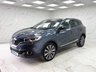 USED 2016 66 RENAULT KADJAR 1.2 TCe Signature Nav SUV 5dr Petrol Manual Euro 6 (s/s) (130 ps) 2 FORMER OWNERS!  2 FORMER OWNERS!