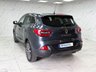 USED 2016 66 RENAULT KADJAR 1.2 TCe Signature Nav SUV 5dr Petrol Manual Euro 6 (s/s) (130 ps) 2 FORMER OWNERS!  2 FORMER OWNERS!
