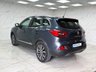 USED 2016 66 RENAULT KADJAR 1.2 TCe Signature Nav SUV 5dr Petrol Manual Euro 6 (s/s) (130 ps) 2 FORMER OWNERS!  2 FORMER OWNERS!