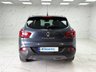 USED 2016 66 RENAULT KADJAR 1.2 TCe Signature Nav SUV 5dr Petrol Manual Euro 6 (s/s) (130 ps) 2 FORMER OWNERS!  2 FORMER OWNERS!