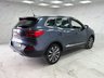 USED 2016 66 RENAULT KADJAR 1.2 TCe Signature Nav SUV 5dr Petrol Manual Euro 6 (s/s) (130 ps) 2 FORMER OWNERS!  2 FORMER OWNERS!