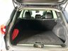 USED 2016 66 RENAULT KADJAR 1.2 TCe Signature Nav SUV 5dr Petrol Manual Euro 6 (s/s) (130 ps) 2 FORMER OWNERS!  2 FORMER OWNERS!