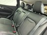 USED 2016 66 RENAULT KADJAR 1.2 TCe Signature Nav SUV 5dr Petrol Manual Euro 6 (s/s) (130 ps) 2 FORMER OWNERS!  2 FORMER OWNERS!