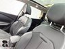 USED 2016 66 RENAULT KADJAR 1.2 TCe Signature Nav SUV 5dr Petrol Manual Euro 6 (s/s) (130 ps) 2 FORMER OWNERS!  2 FORMER OWNERS!