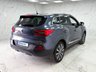 USED 2016 66 RENAULT KADJAR 1.2 TCe Signature Nav SUV 5dr Petrol Manual Euro 6 (s/s) (130 ps) 2 FORMER OWNERS!  2 FORMER OWNERS!