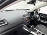 USED 2016 66 RENAULT KADJAR 1.2 TCe Signature Nav SUV 5dr Petrol Manual Euro 6 (s/s) (130 ps) 2 FORMER OWNERS!  2 FORMER OWNERS!