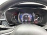 USED 2016 66 RENAULT KADJAR 1.2 TCe Signature Nav SUV 5dr Petrol Manual Euro 6 (s/s) (130 ps) 2 FORMER OWNERS!  2 FORMER OWNERS!