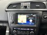 USED 2016 66 RENAULT KADJAR 1.2 TCe Signature Nav SUV 5dr Petrol Manual Euro 6 (s/s) (130 ps) 2 FORMER OWNERS!  2 FORMER OWNERS!