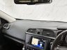 USED 2016 66 RENAULT KADJAR 1.2 TCe Signature Nav SUV 5dr Petrol Manual Euro 6 (s/s) (130 ps) 2 FORMER OWNERS!  2 FORMER OWNERS!