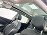 USED 2016 66 RENAULT KADJAR 1.2 TCe Signature Nav SUV 5dr Petrol Manual Euro 6 (s/s) (130 ps) 2 FORMER OWNERS!  2 FORMER OWNERS!