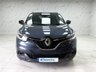 USED 2016 66 RENAULT KADJAR 1.2 TCe Signature Nav SUV 5dr Petrol Manual Euro 6 (s/s) (130 ps) 2 FORMER OWNERS!  2 FORMER OWNERS!