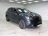 USED 2016 66 RENAULT KADJAR 1.2 TCe Signature Nav SUV 5dr Petrol Manual Euro 6 (s/s) (130 ps) 2 FORMER OWNERS!  2 FORMER OWNERS!