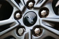 USED 2024 24 FORD FOCUS 1.0T EcoBoost MHEV ST-Line Hatchback 5dr Petrol Hybrid Manual Euro 6 (s/s) (125 ps) MAGNETIC GREY METALLIC PAINTWORK + APPLE CARPLAY + F&R PARKING SENSORS