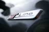 USED 2024 24 FORD FOCUS 1.0T EcoBoost MHEV ST-Line Hatchback 5dr Petrol Hybrid Manual Euro 6 (s/s) (125 ps) MAGNETIC GREY METALLIC PAINTWORK + APPLE CARPLAY + F&R PARKING SENSORS