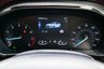 USED 2024 24 FORD FOCUS 1.0T EcoBoost MHEV ST-Line Hatchback 5dr Petrol Hybrid Manual Euro 6 (s/s) (125 ps) MAGNETIC GREY METALLIC PAINTWORK + APPLE CARPLAY + F&R PARKING SENSORS