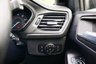USED 2024 24 FORD FOCUS 1.0T EcoBoost MHEV ST-Line Hatchback 5dr Petrol Hybrid Manual Euro 6 (s/s) (125 ps) MAGNETIC GREY METALLIC PAINTWORK + APPLE CARPLAY + F&R PARKING SENSORS