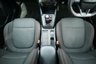 USED 2024 24 FORD FOCUS 1.0T EcoBoost MHEV ST-Line Hatchback 5dr Petrol Hybrid Manual Euro 6 (s/s) (125 ps) MAGNETIC GREY METALLIC PAINTWORK + APPLE CARPLAY + F&R PARKING SENSORS