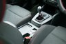 USED 2024 24 FORD FOCUS 1.0T EcoBoost MHEV ST-Line Hatchback 5dr Petrol Hybrid Manual Euro 6 (s/s) (125 ps) MAGNETIC GREY METALLIC PAINTWORK + APPLE CARPLAY + F&R PARKING SENSORS