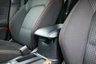 USED 2024 24 FORD FOCUS 1.0T EcoBoost MHEV ST-Line Hatchback 5dr Petrol Hybrid Manual Euro 6 (s/s) (125 ps) MAGNETIC GREY METALLIC PAINTWORK + APPLE CARPLAY + F&R PARKING SENSORS