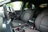 USED 2024 24 FORD FOCUS 1.0T EcoBoost MHEV ST-Line Hatchback 5dr Petrol Hybrid Manual Euro 6 (s/s) (125 ps) MAGNETIC GREY METALLIC PAINTWORK + APPLE CARPLAY + F&R PARKING SENSORS