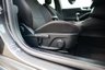 USED 2024 24 FORD FOCUS 1.0T EcoBoost MHEV ST-Line Hatchback 5dr Petrol Hybrid Manual Euro 6 (s/s) (125 ps) MAGNETIC GREY METALLIC PAINTWORK + APPLE CARPLAY + F&R PARKING SENSORS