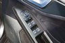 USED 2024 24 FORD FOCUS 1.0T EcoBoost MHEV ST-Line Hatchback 5dr Petrol Hybrid Manual Euro 6 (s/s) (125 ps) MAGNETIC GREY METALLIC PAINTWORK + APPLE CARPLAY + F&R PARKING SENSORS