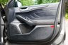 USED 2024 24 FORD FOCUS 1.0T EcoBoost MHEV ST-Line Hatchback 5dr Petrol Hybrid Manual Euro 6 (s/s) (125 ps) MAGNETIC GREY METALLIC PAINTWORK + APPLE CARPLAY + F&R PARKING SENSORS