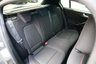 USED 2024 24 FORD FOCUS 1.0T EcoBoost MHEV ST-Line Hatchback 5dr Petrol Hybrid Manual Euro 6 (s/s) (125 ps) MAGNETIC GREY METALLIC PAINTWORK + APPLE CARPLAY + F&R PARKING SENSORS