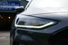 USED 2024 24 FORD FOCUS 1.0T EcoBoost MHEV ST-Line Hatchback 5dr Petrol Hybrid Manual Euro 6 (s/s) (125 ps) MAGNETIC GREY METALLIC PAINTWORK + APPLE CARPLAY + F&R PARKING SENSORS