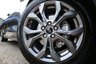 USED 2024 24 FORD FOCUS 1.0T EcoBoost MHEV ST-Line Hatchback 5dr Petrol Hybrid Manual Euro 6 (s/s) (125 ps) MAGNETIC GREY METALLIC PAINTWORK + APPLE CARPLAY + F&R PARKING SENSORS