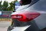 USED 2024 24 FORD FOCUS 1.0T EcoBoost MHEV ST-Line Hatchback 5dr Petrol Hybrid Manual Euro 6 (s/s) (125 ps) MAGNETIC GREY METALLIC PAINTWORK + APPLE CARPLAY + F&R PARKING SENSORS