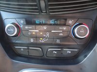 USED 2019 19 FORD KUGA 2.0 TDCi EcoBlue ST-Line SUV 5dr Diesel Manual Euro 6 (s/s) (150 ps)  19 INCH ALLOY WHEELS AND SIDE STEPS  