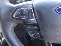 USED 2019 19 FORD KUGA 2.0 TDCi EcoBlue ST-Line SUV 5dr Diesel Manual Euro 6 (s/s) (150 ps)  19 INCH ALLOY WHEELS AND SIDE STEPS  