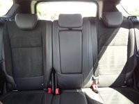 USED 2019 19 FORD KUGA 2.0 TDCi EcoBlue ST-Line SUV 5dr Diesel Manual Euro 6 (s/s) (150 ps)  19 INCH ALLOY WHEELS AND SIDE STEPS  