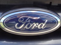 USED 2019 19 FORD KUGA 2.0 TDCi EcoBlue ST-Line SUV 5dr Diesel Manual Euro 6 (s/s) (150 ps)  19 INCH ALLOY WHEELS AND SIDE STEPS  