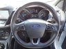 USED 2019 19 FORD KUGA 2.0 TDCi EcoBlue ST-Line SUV 5dr Diesel Manual Euro 6 (s/s) (150 ps)  19 INCH ALLOY WHEELS AND SIDE STEPS  
