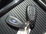 USED 2019 19 FORD KUGA 2.0 TDCi EcoBlue ST-Line SUV 5dr Diesel Manual Euro 6 (s/s) (150 ps)  19 INCH ALLOY WHEELS AND SIDE STEPS  