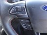 USED 2019 19 FORD KUGA 2.0 TDCi EcoBlue ST-Line SUV 5dr Diesel Manual Euro 6 (s/s) (150 ps)  19 INCH ALLOY WHEELS AND SIDE STEPS  