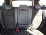 USED 2019 19 FORD KUGA 2.0 TDCi EcoBlue ST-Line SUV 5dr Diesel Manual Euro 6 (s/s) (150 ps)  19 INCH ALLOY WHEELS AND SIDE STEPS  