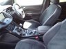 USED 2019 19 FORD KUGA 2.0 TDCi EcoBlue ST-Line SUV 5dr Diesel Manual Euro 6 (s/s) (150 ps)  19 INCH ALLOY WHEELS AND SIDE STEPS  