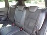 USED 2019 19 FORD KUGA 2.0 TDCi EcoBlue ST-Line SUV 5dr Diesel Manual Euro 6 (s/s) (150 ps)  19 INCH ALLOY WHEELS AND SIDE STEPS  