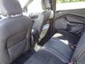 USED 2019 19 FORD KUGA 2.0 TDCi EcoBlue ST-Line SUV 5dr Diesel Manual Euro 6 (s/s) (150 ps)  19 INCH ALLOY WHEELS AND SIDE STEPS  