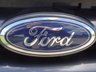 USED 2019 19 FORD KUGA 2.0 TDCi EcoBlue ST-Line SUV 5dr Diesel Manual Euro 6 (s/s) (150 ps)  19 INCH ALLOY WHEELS AND SIDE STEPS  